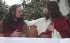 Última cena