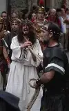 Instantánea de la misma escena